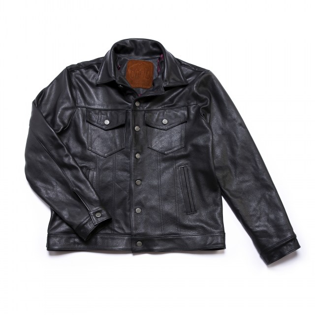 OTRA producto1421_cuadrado